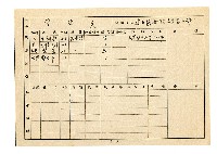 登錄號:KH2006.021.0013藏品圖，第60張