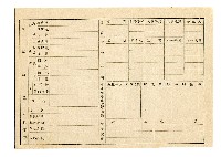 登錄號:KH2006.021.0013藏品圖，第61張