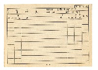 登錄號:KH2006.021.0013藏品圖，第62張