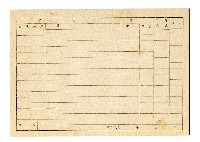 登錄號:KH2006.021.0013藏品圖，第63張