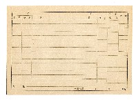 登錄號:KH2006.021.0013藏品圖，第73張