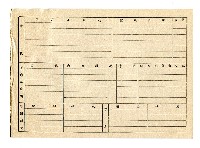 登錄號:KH2006.021.0013藏品圖，第77張