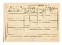 登錄號:KH2006.021.0013藏品圖，第78張