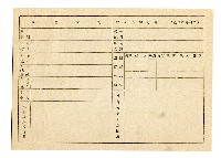 登錄號:KH2006.021.0013藏品圖，第79張