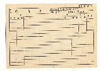 登錄號:KH2006.021.0013藏品圖，第82張