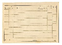 登錄號:KH2006.021.0013藏品圖，第83張