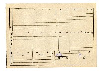 登錄號:KH2006.021.0013藏品圖，第87張