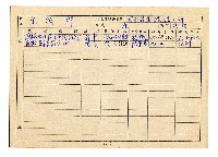 登錄號:KH2006.021.0013藏品圖，第88張