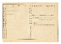 登錄號:KH2006.021.0013藏品圖，第89張