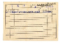 登錄號:KH2006.021.0013藏品圖，第92張