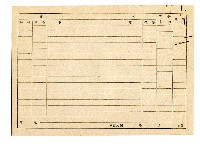 登錄號:KH2006.021.0013藏品圖，第93張