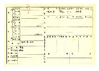 登錄號:KH2006.021.0013藏品圖，第101張