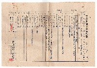 登錄號:KH2006.021.0013藏品圖，第102張