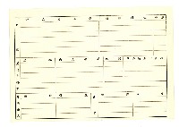 登錄號:KH2006.021.0013藏品圖，第107張