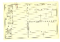 登錄號:KH2006.021.0013藏品圖，第112張
