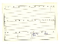 登錄號:KH2006.021.0013藏品圖，第115張