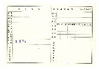 登錄號:KH2006.021.0013藏品圖，第117張