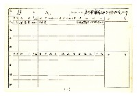 登錄號:KH2006.021.0013藏品圖，第118張