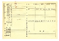 登錄號:KH2006.021.0013藏品圖，第119張