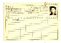 登錄號:KH2006.021.0013藏品圖，第121張