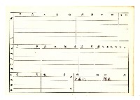 登錄號:KH2006.021.0013藏品圖，第122張