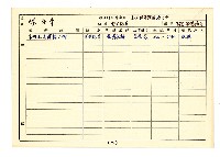 登錄號:KH2006.021.0013藏品圖，第123張