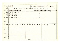 登錄號:KH2006.021.0013藏品圖，第125張