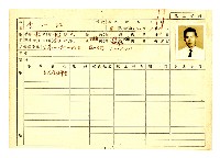 登錄號:KH2006.021.0013藏品圖，第128張