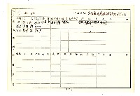 登錄號:KH2006.021.0013藏品圖，第132張