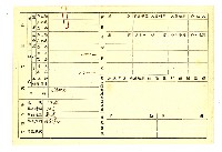 登錄號:KH2006.021.0013藏品圖，第133張