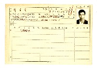 登錄號:KH2006.021.0013藏品圖，第135張