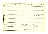 登錄號:KH2006.021.0013藏品圖，第136張