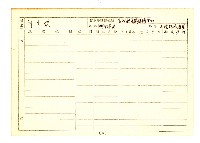 登錄號:KH2006.021.0013藏品圖，第137張