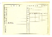 登錄號:KH2006.021.0013藏品圖，第138張