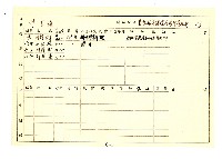 登錄號:KH2006.021.0013藏品圖，第139張