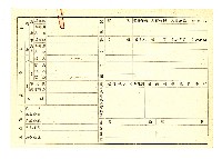 登錄號:KH2006.021.0013藏品圖，第140張