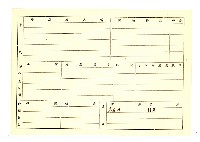 登錄號:KH2006.021.0013藏品圖，第143張