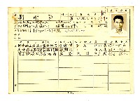 登錄號:KH2006.021.0013藏品圖，第149張