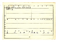 登錄號:KH2006.021.0013藏品圖，第150張