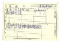 登錄號:KH2006.021.0013藏品圖，第153張