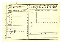 登錄號:KH2006.021.0013藏品圖，第154張