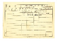 登錄號:KH2006.021.0013藏品圖，第158張