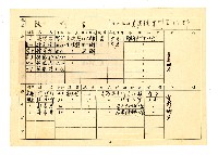 登錄號:KH2006.021.0013藏品圖，第160張