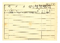 登錄號:KH2006.021.0013藏品圖，第162張