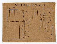 登錄號:KH2006.021.0013藏品圖，第164張