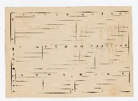 登錄號:KH2006.021.0013藏品圖，第166張