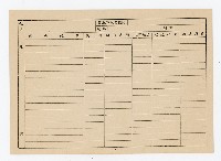 登錄號:KH2006.021.0013藏品圖，第167張