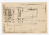 登錄號:KH2006.021.0013藏品圖，第169張