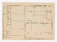 登錄號:KH2006.021.0013藏品圖，第170張
