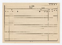 登錄號:KH2006.021.0013藏品圖，第171張